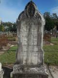 image of grave number 537101